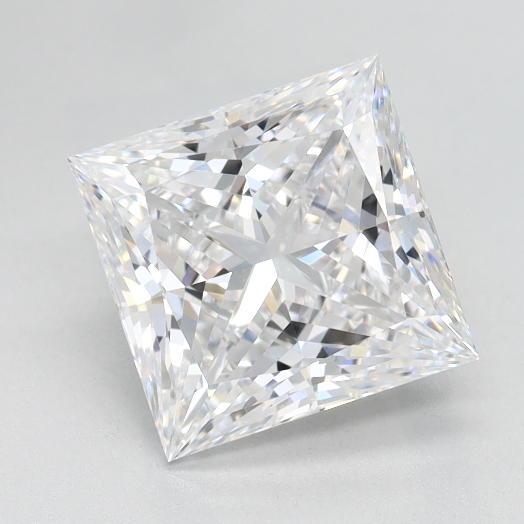 loose_diamonds