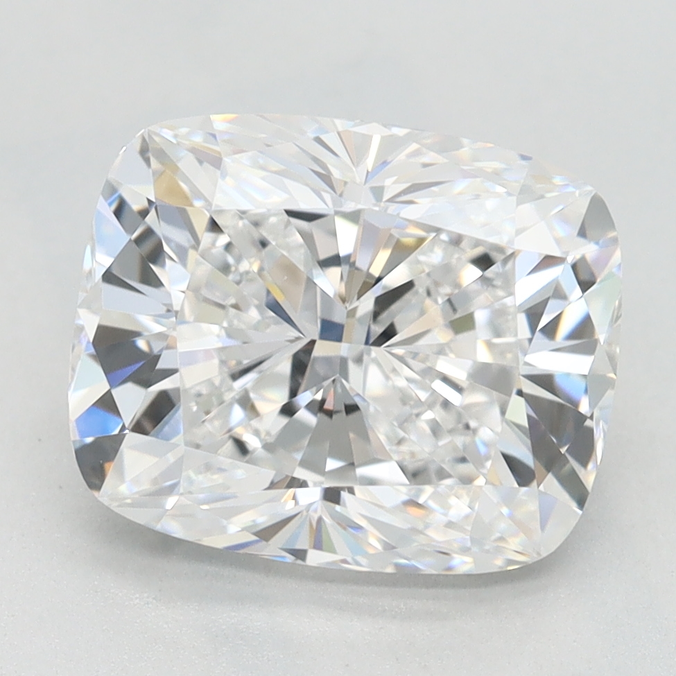 loose_diamonds