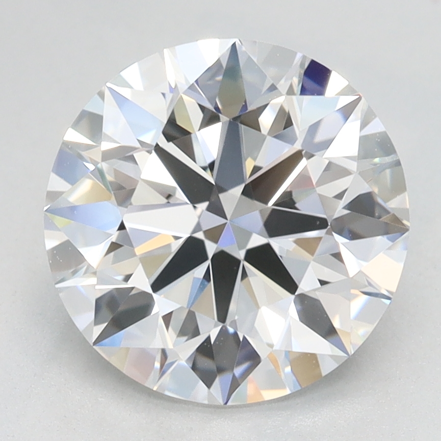 loose_diamonds