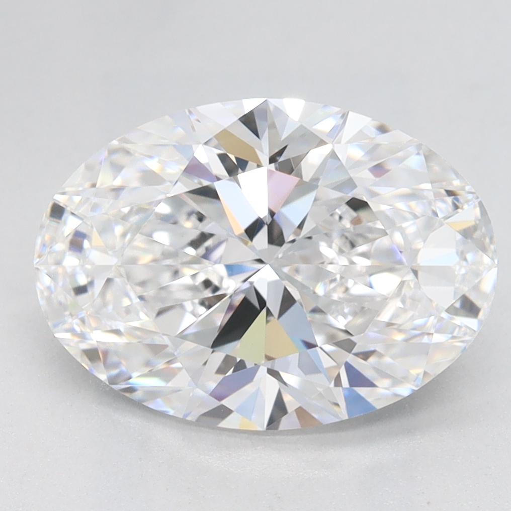loose_diamonds