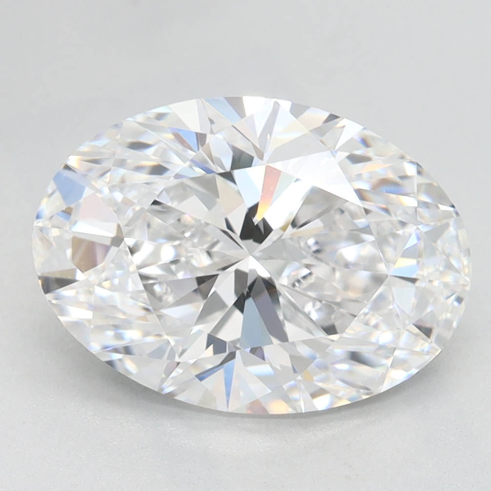 loose_diamonds