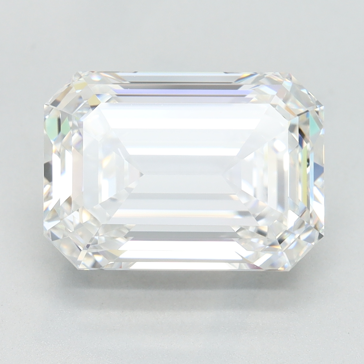loose_diamonds