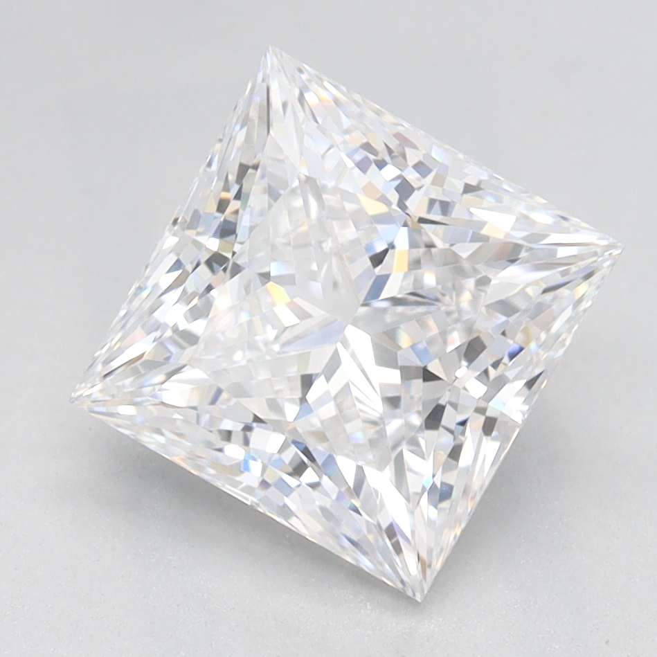 loose_diamonds