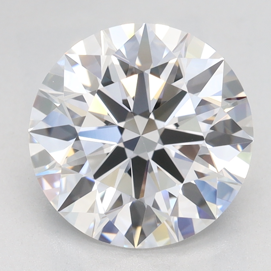 loose_diamonds
