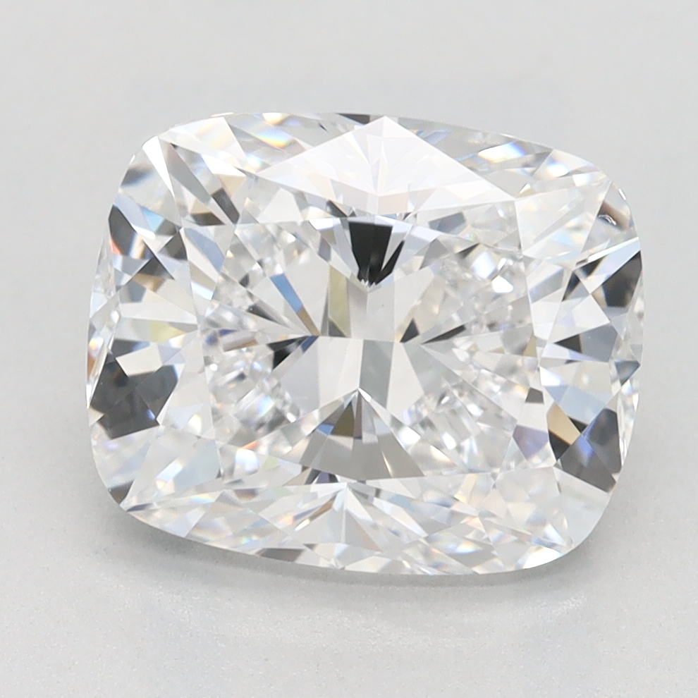 loose_diamonds