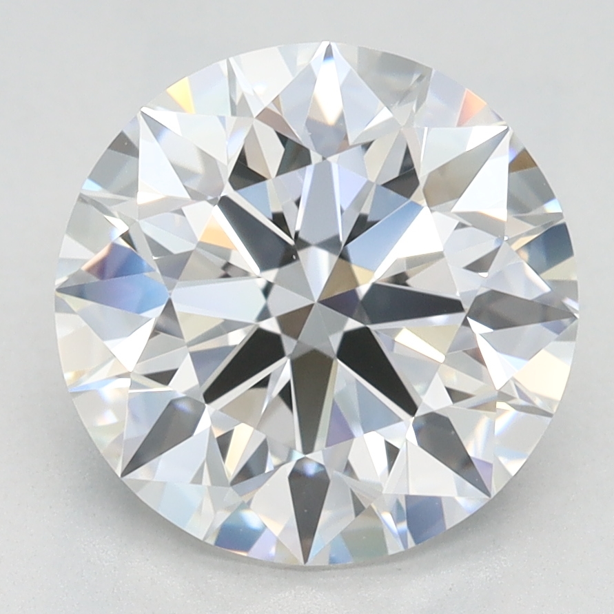 loose_diamonds