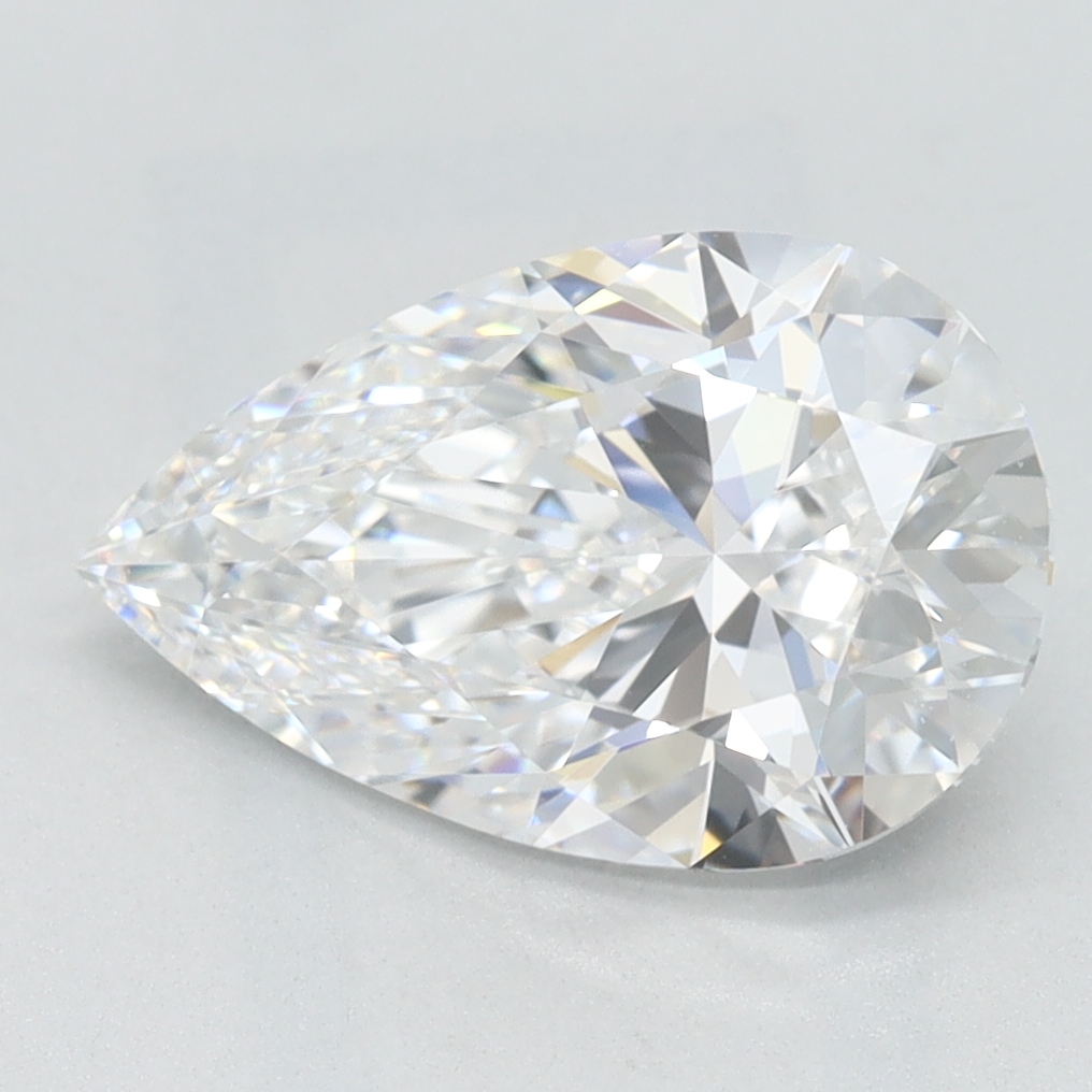 loose_diamonds