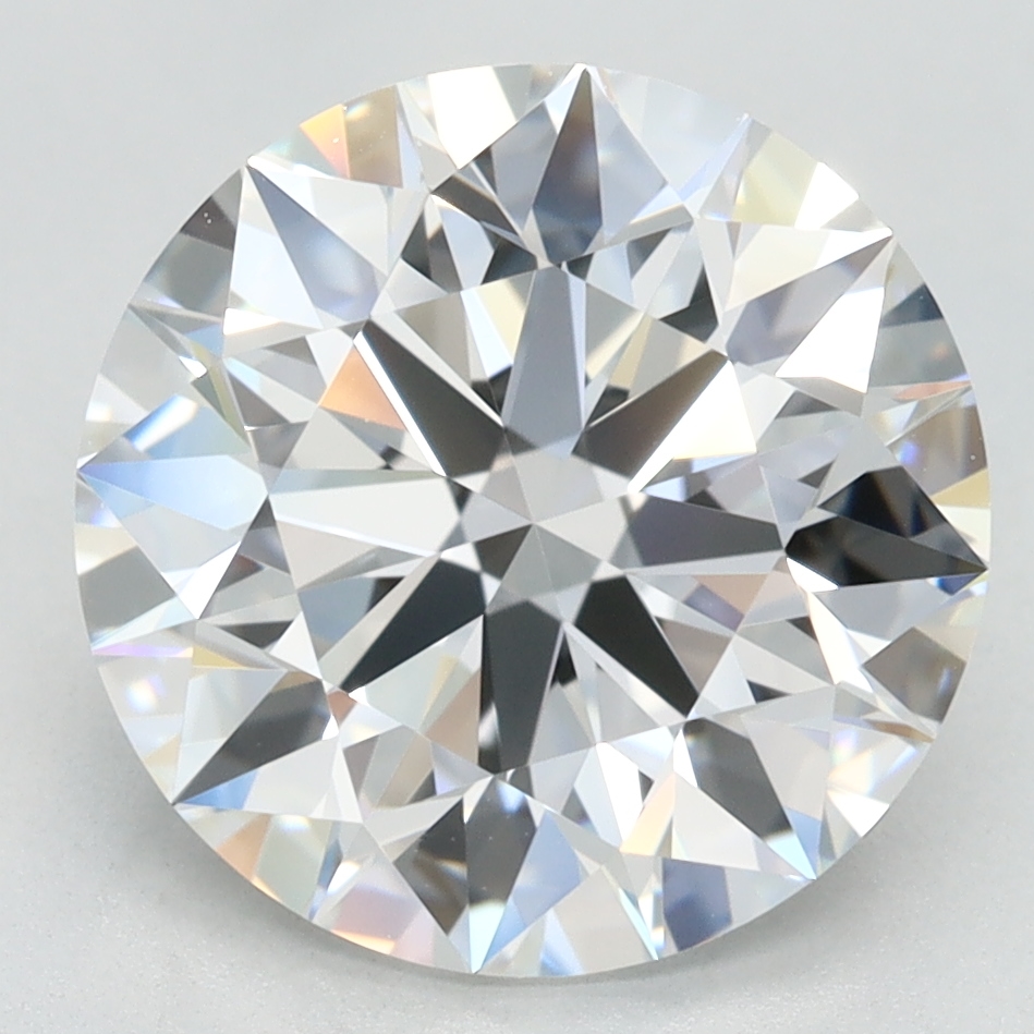 loose_diamonds
