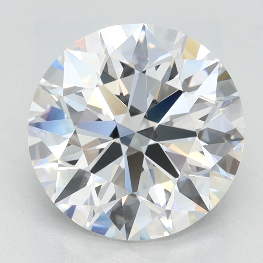loose_diamonds