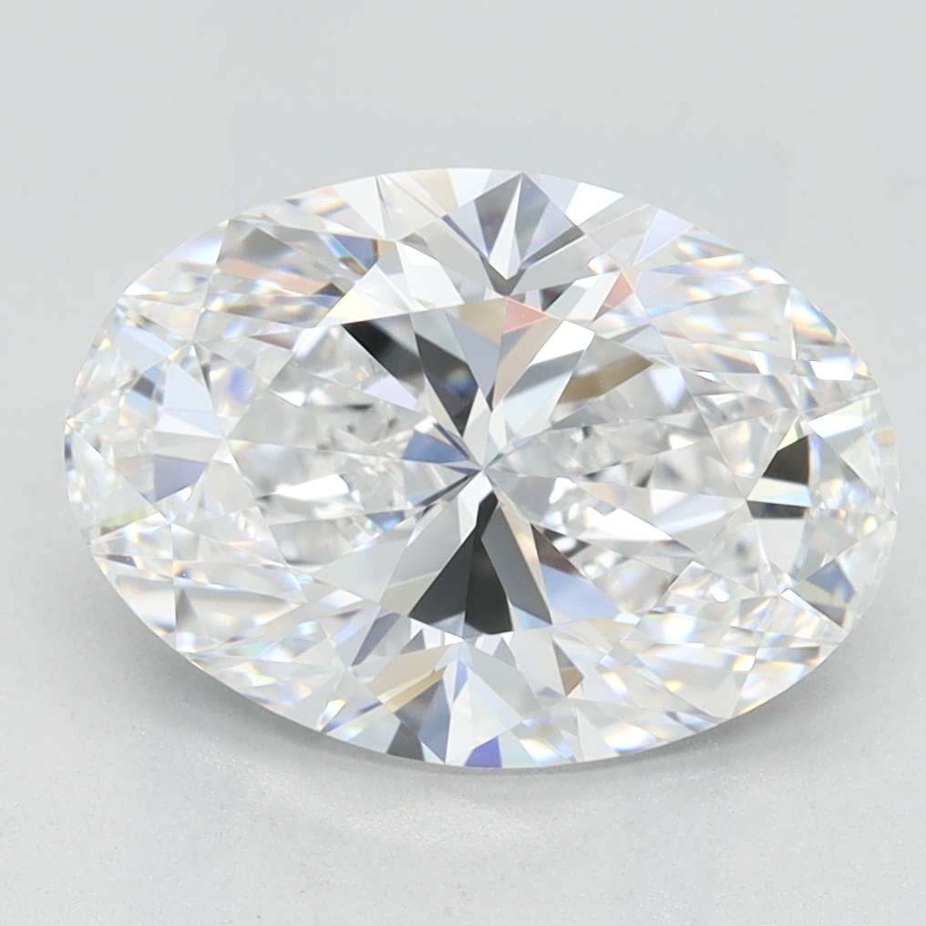 loose_diamonds