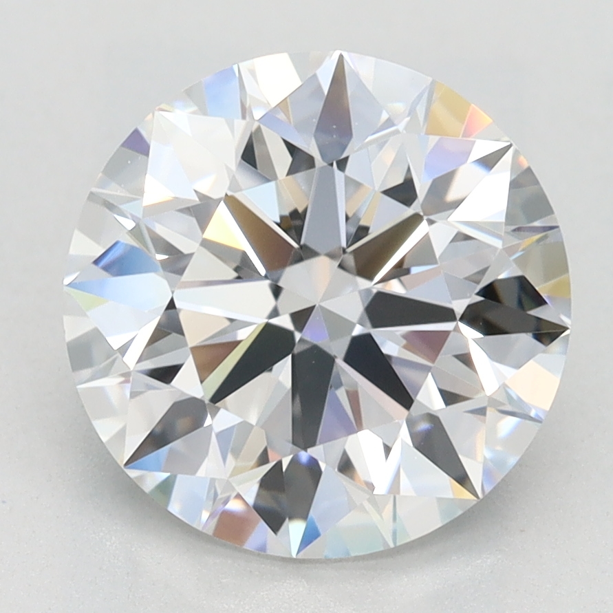 loose_diamonds