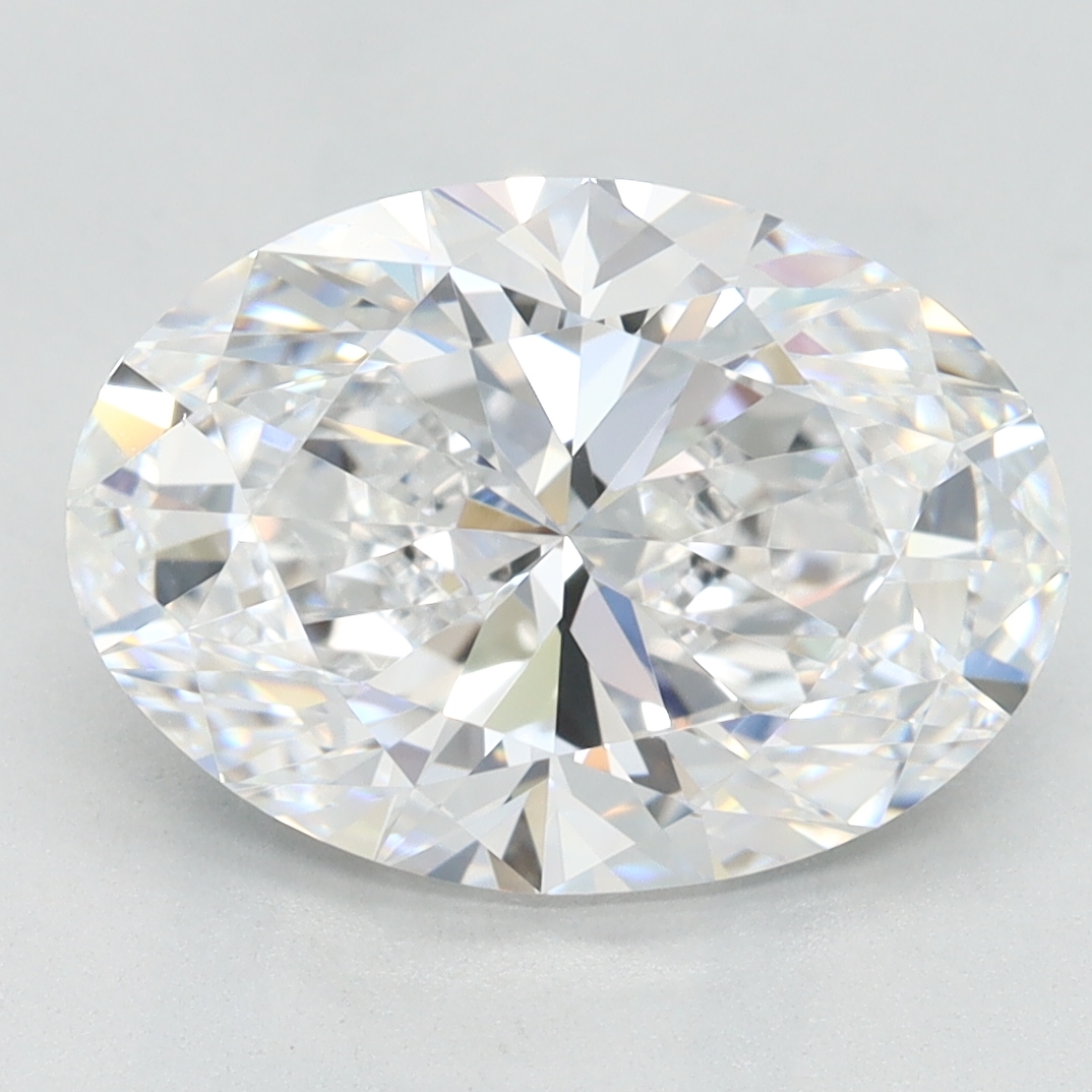 loose_diamonds