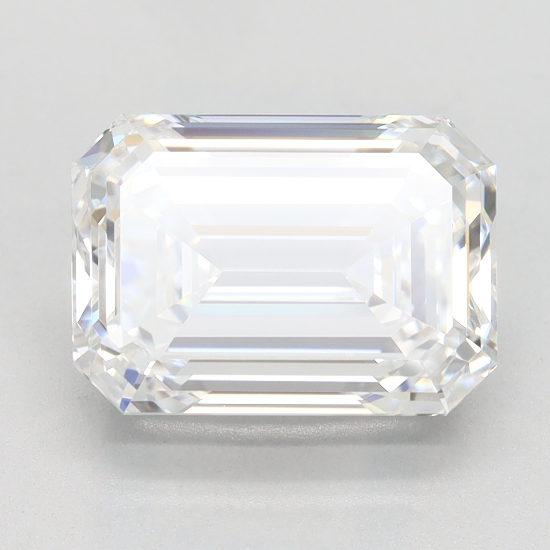 loose_diamonds