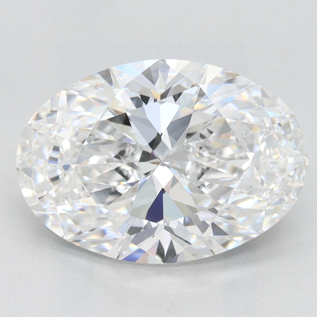 loose_diamonds