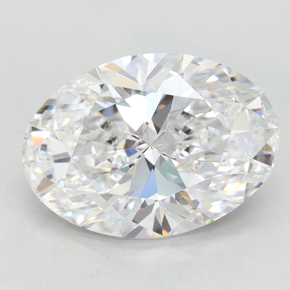 loose_diamonds