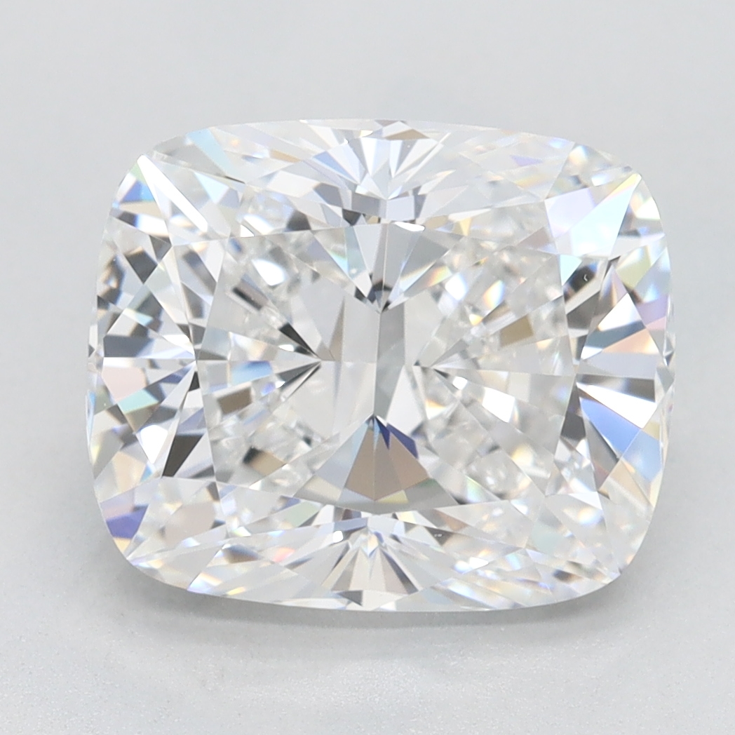 loose_diamonds