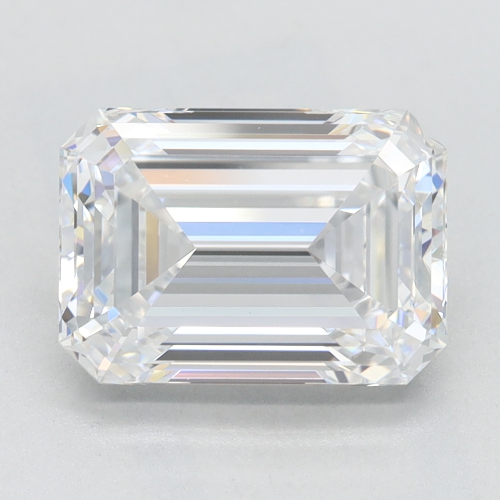 loose_diamonds