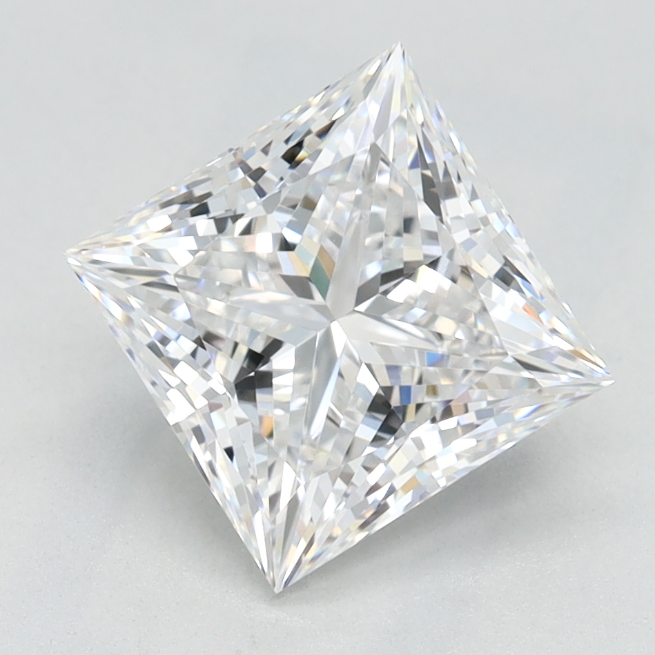 loose_diamonds