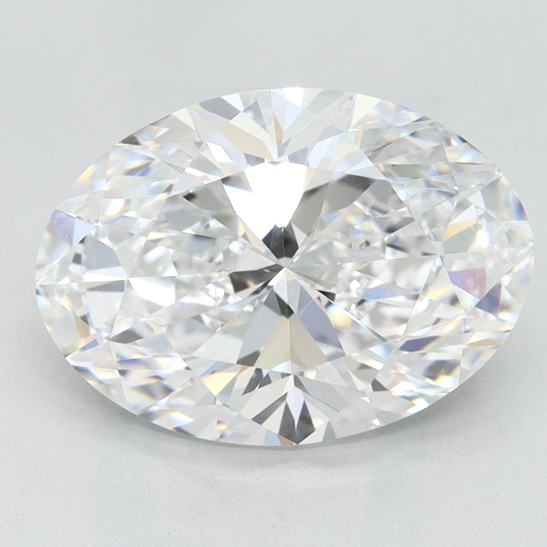 loose_diamonds