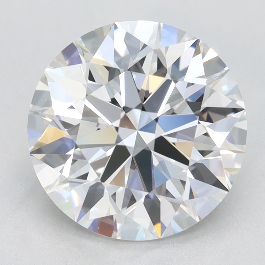 loose_diamonds