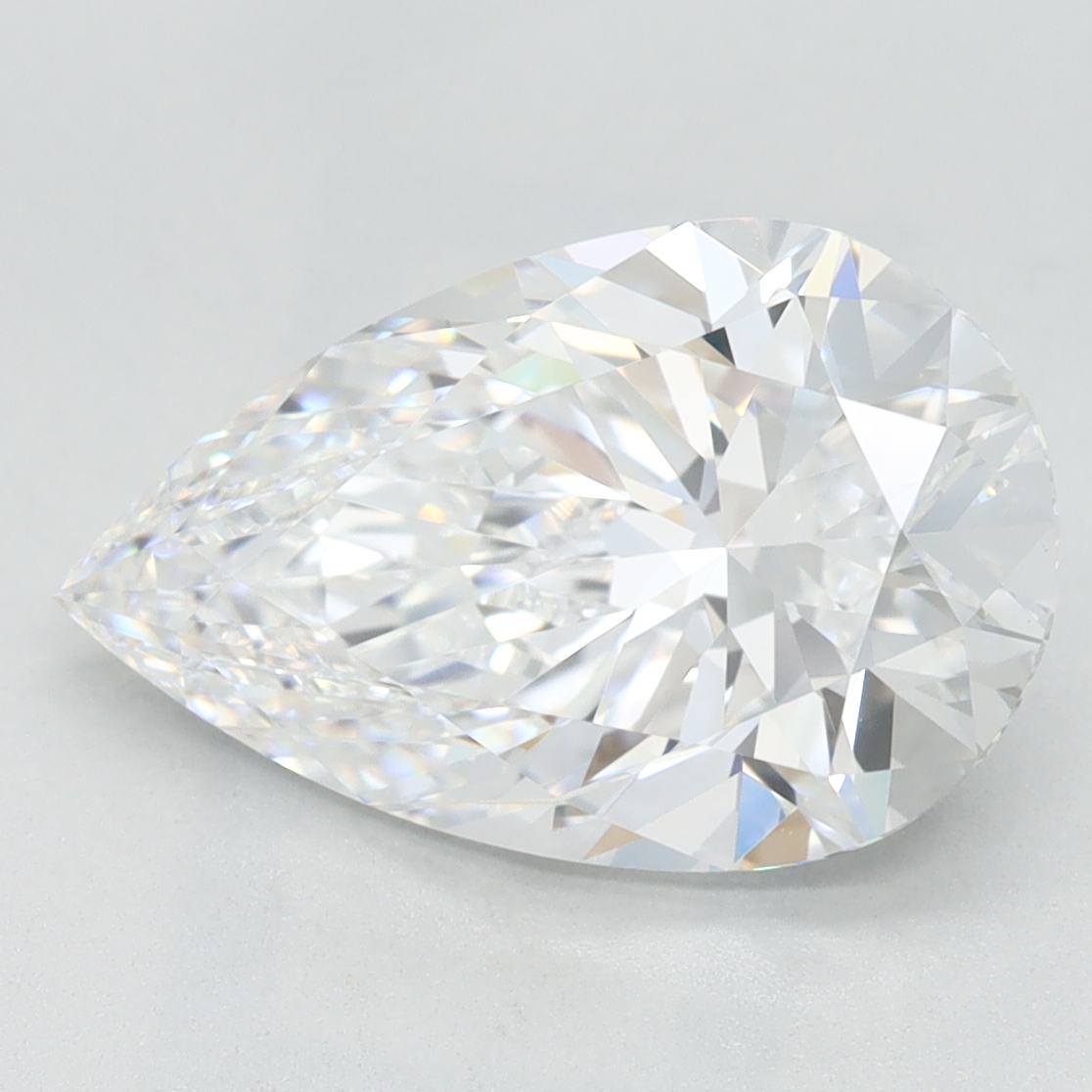 loose_diamonds