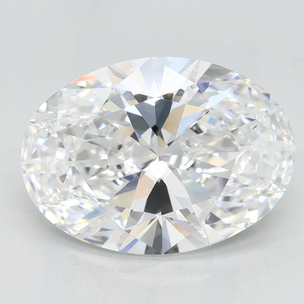 loose_diamonds