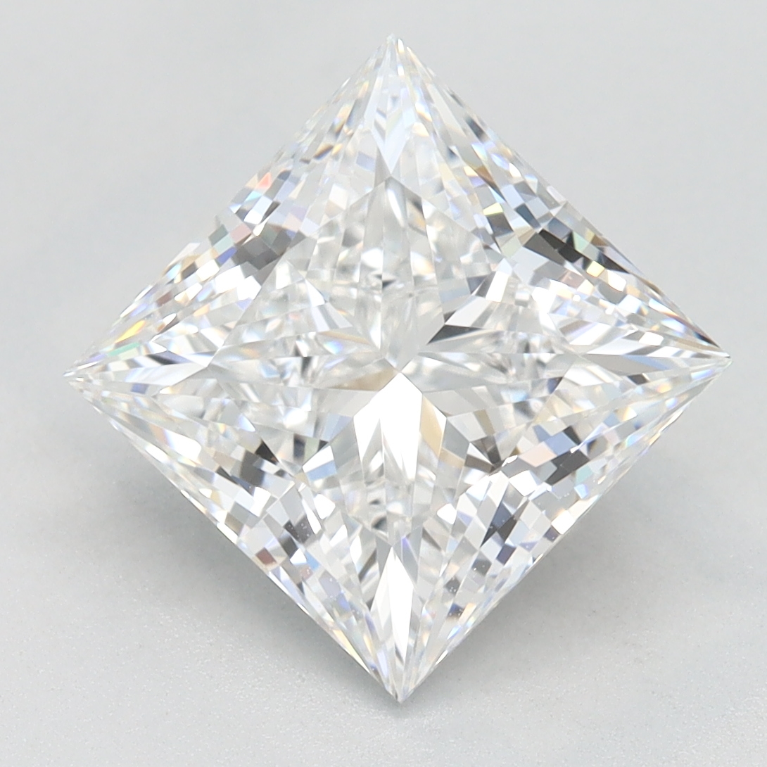 loose_diamonds