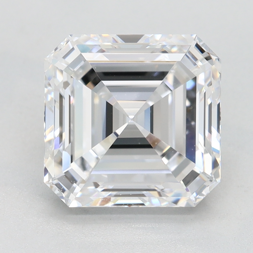 loose_diamonds