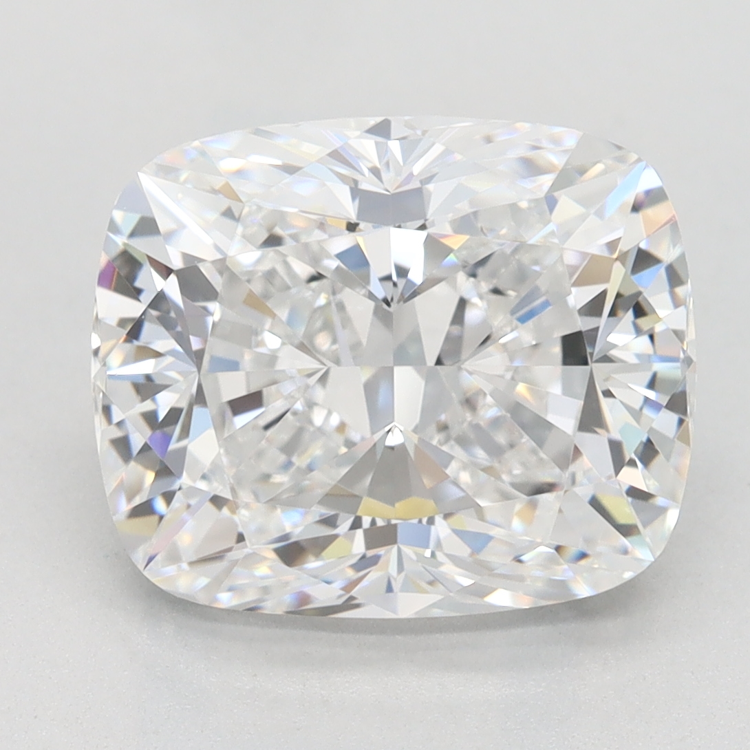 loose_diamonds