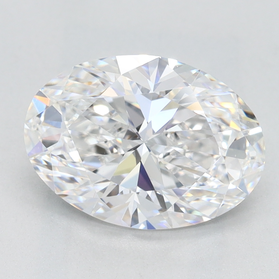 loose_diamonds