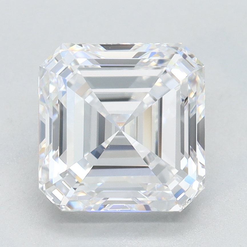 loose_diamonds