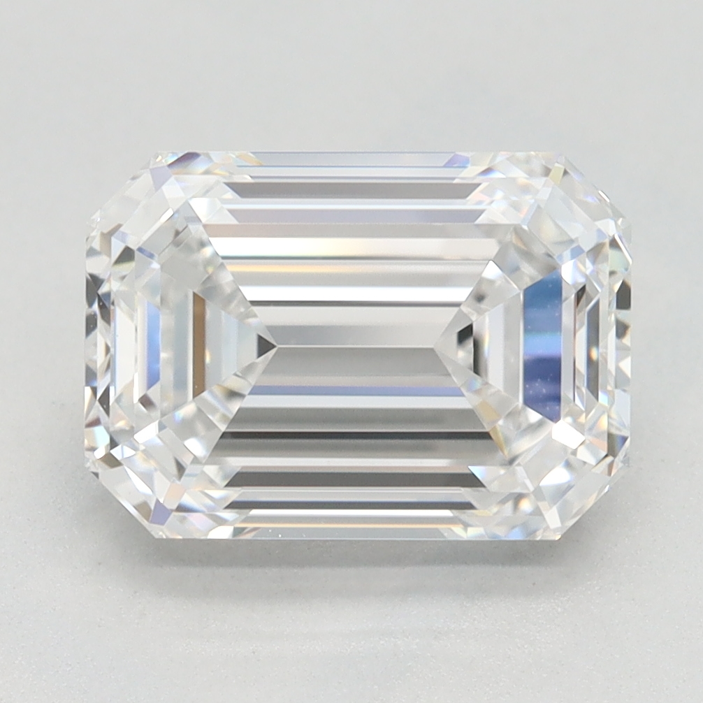 loose_diamonds