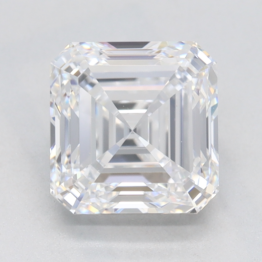 loose_diamonds