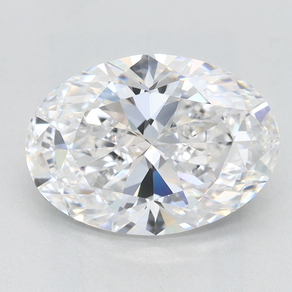 loose_diamonds