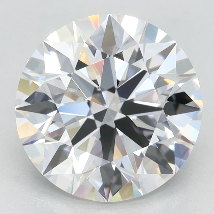 loose_diamonds