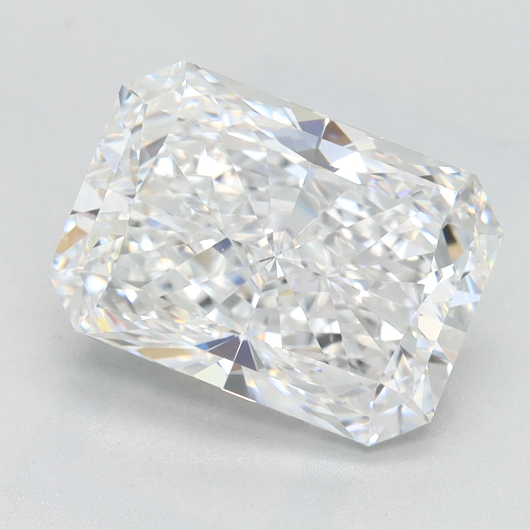 loose_diamonds