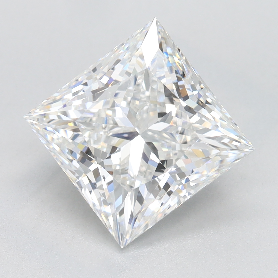 loose_diamonds