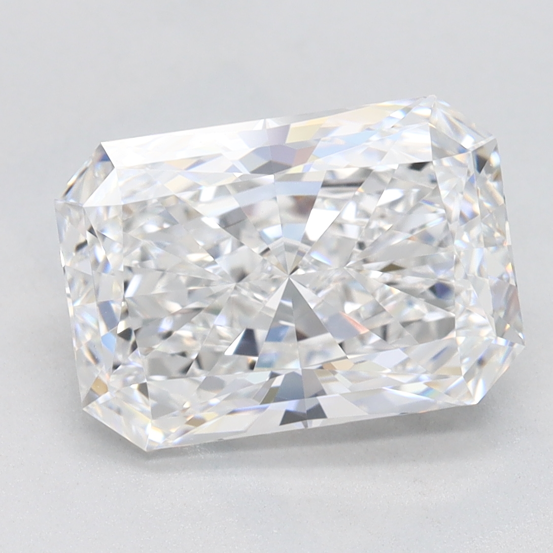 loose_diamonds