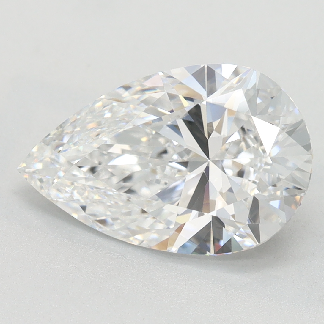 loose_diamonds