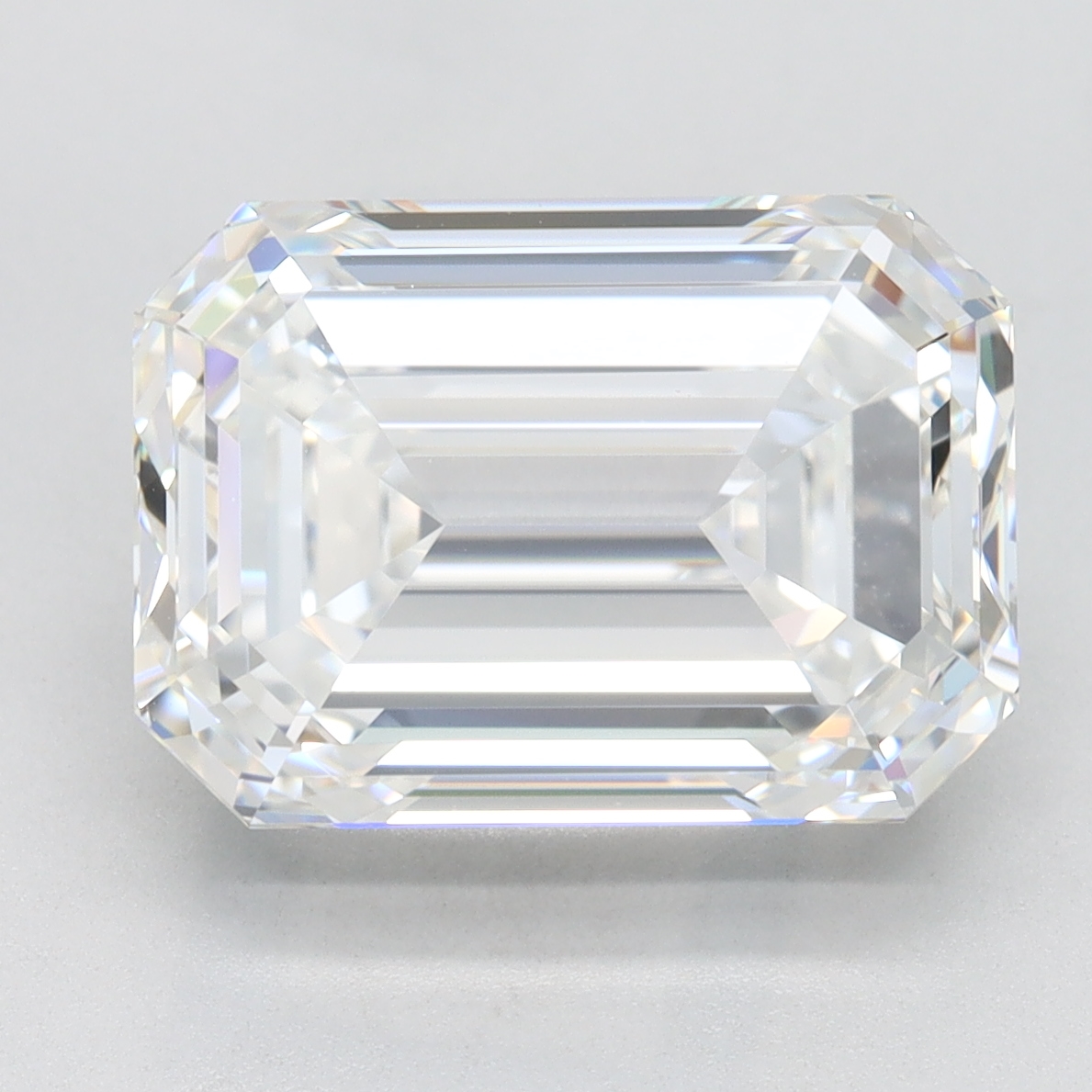 loose_diamonds