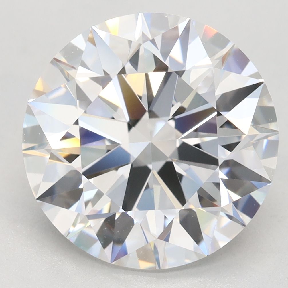 loose_diamonds