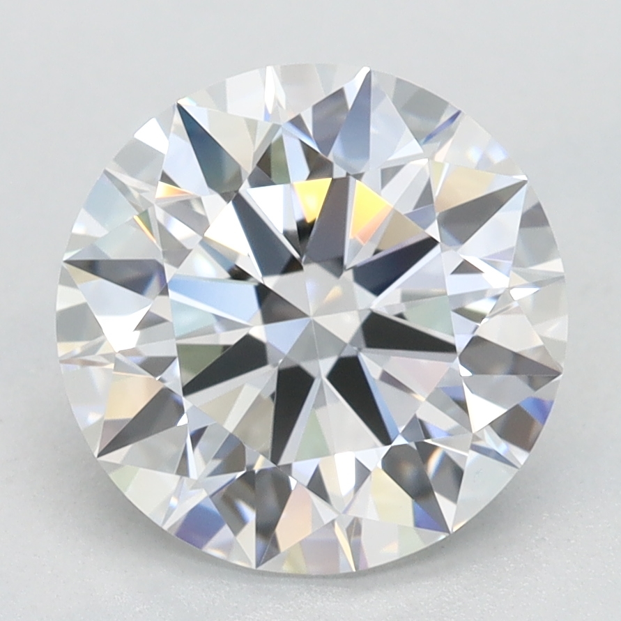 loose_diamonds