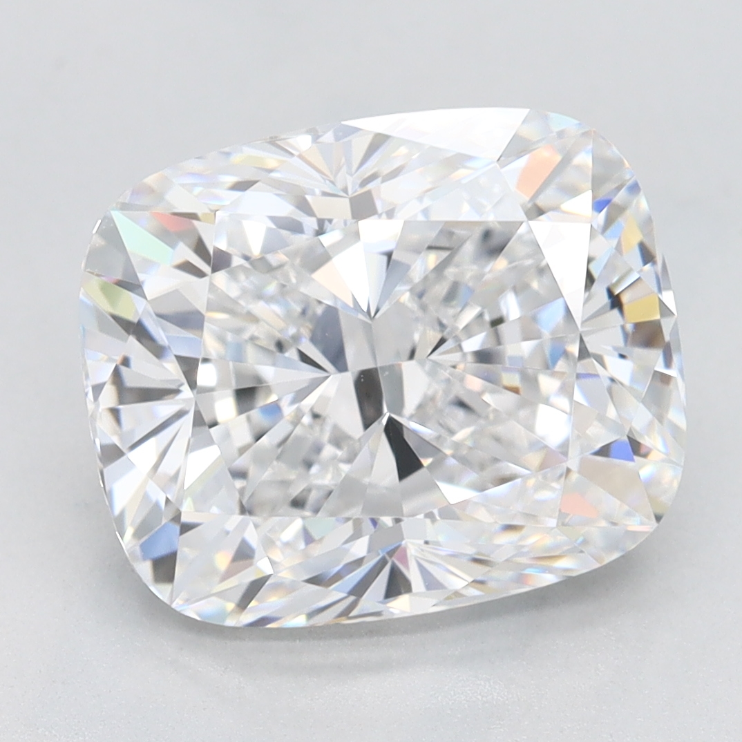 loose_diamonds