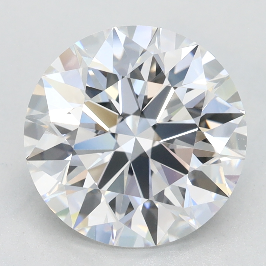 loose_diamonds