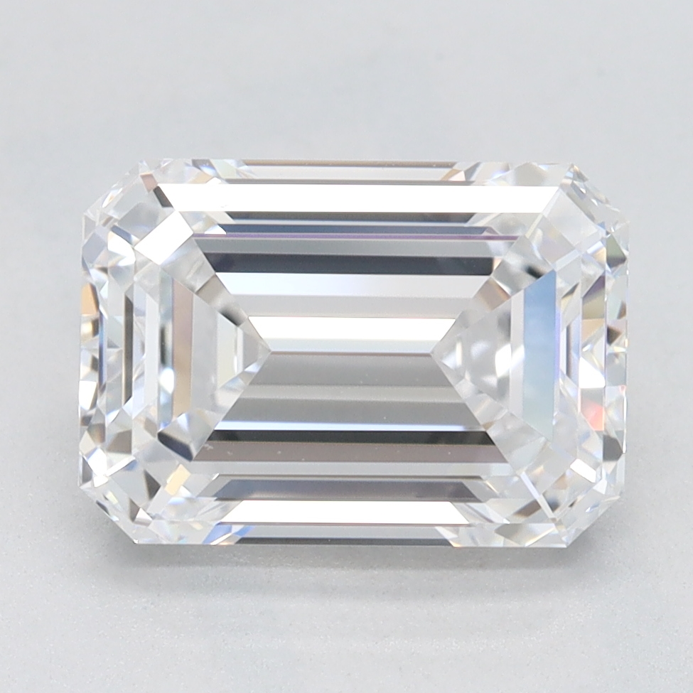loose_diamonds