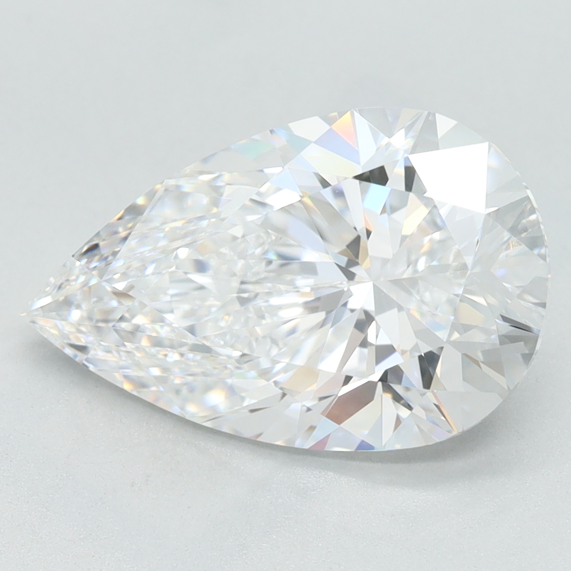 loose_diamonds