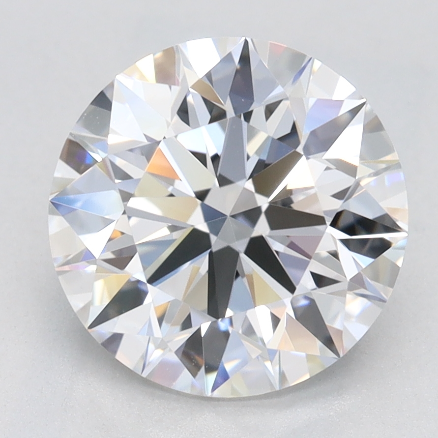 loose_diamonds