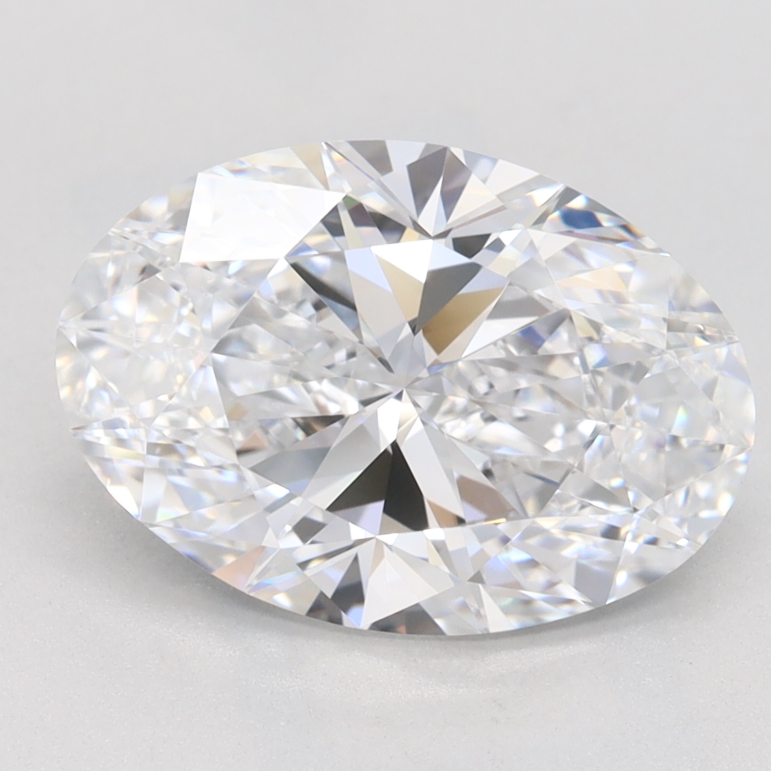 loose_diamonds