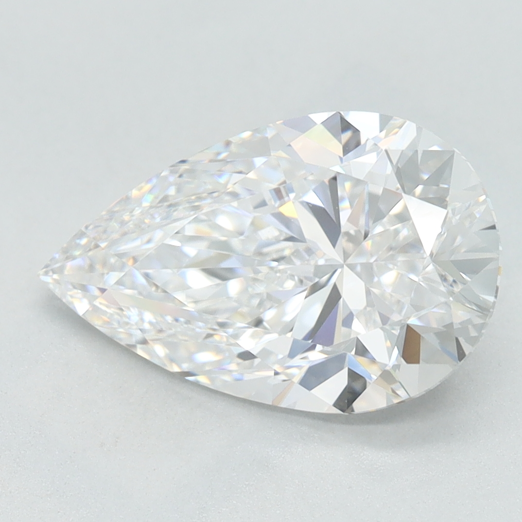 loose_diamonds