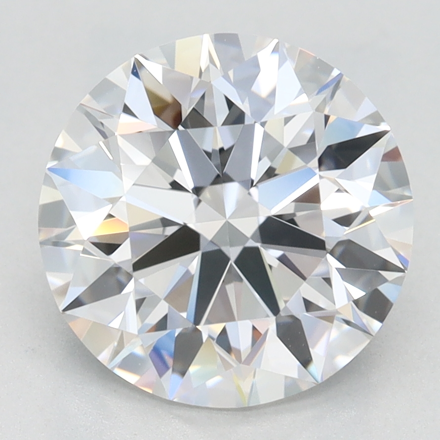 loose_diamonds